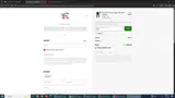 FRITZ coupon verification screenshot