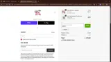 BASQ15 coupon verification screenshot