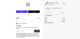 ALLDAYYOUMAY coupon verification screenshot