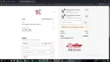 25OFF coupon verification screenshot