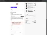 Diamondhall coupon verification screenshot