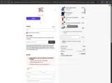 HORACIO_15 coupon verification screenshot