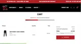 VALENTINA_15 coupon verification screenshot