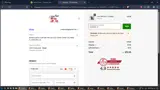 SILVIANA_15 coupon verification screenshot