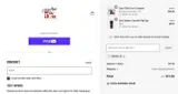 DIEGO_15 coupon verification screenshot