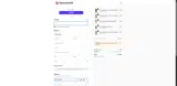 FBTHERMAL5 coupon verification screenshot