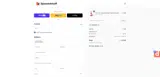 NEWREF5P coupon verification screenshot