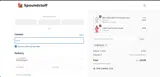BEACH10 coupon verification screenshot