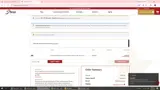5STAR10 coupon verification screenshot