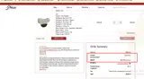 back2school24 coupon verification screenshot