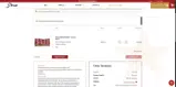 5STAR10 coupon verification screenshot
