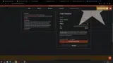 WelcomeNL coupon verification screenshot