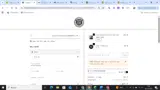 5 Star Hookah coupon verification screenshot