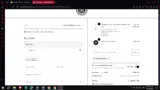 5 Star Hookah coupon verification screenshot