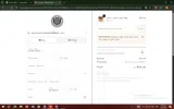 5 Star Hookah coupon verification screenshot