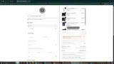 5 Star Hookah coupon verification screenshot