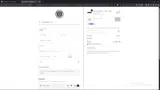 5 Star Hookah coupon verification screenshot