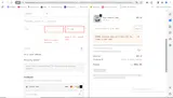 5 Star Hookah coupon verification screenshot
