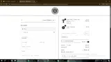 5 Star Hookah coupon verification screenshot