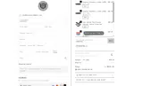 5 Star Hookah coupon verification screenshot