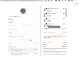 5 Star Hookah coupon verification screenshot