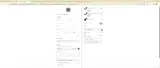 5 Star Hookah coupon verification screenshot