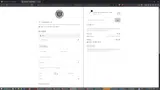 5 Star Hookah coupon verification screenshot