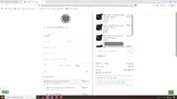5 Star Hookah coupon verification screenshot