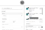 5 Star Hookah coupon verification screenshot
