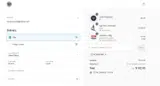 5 Star Hookah coupon verification screenshot