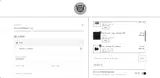 5 Star Hookah coupon verification screenshot