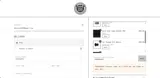 5 Star Hookah coupon verification screenshot