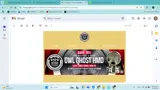 5 Star Hookah coupon verification screenshot