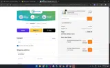 SOFARGONE coupon verification screenshot