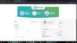 torimistick coupon verification screenshot