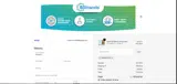 torimistick coupon verification screenshot