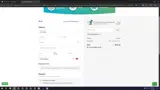 HeatherHeynen coupon verification screenshot
