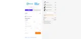 MASTRO coupon verification screenshot