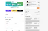 Selfcare10 coupon verification screenshot