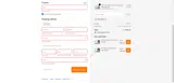 10WETHRIFT coupon verification screenshot