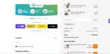 WINSTON10 coupon verification screenshot