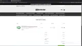AT10 coupon verification screenshot