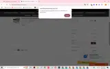 HOYT10 coupon verification screenshot