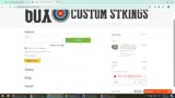 BEAR10 coupon verification screenshot