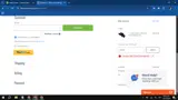 LCA10 coupon verification screenshot