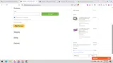 bf25string coupon verification screenshot