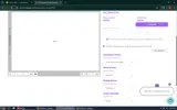 613 Originals coupon verification screenshot