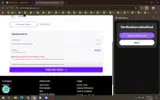 613 Originals coupon verification screenshot