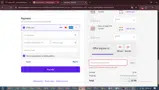 613 Originals coupon verification screenshot