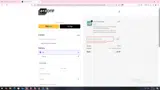 613 Originals coupon verification screenshot